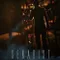 Senarist fragman izle