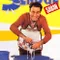 Şendul Şaban fragman izle
