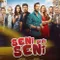 Seni Gidi Seni fragman izle