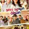 Seni Seven Ölsün fragman izle