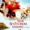 Seni Seviyorum Adamım fragman izle