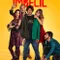 Seni Seviyorum Aptal fragman izle