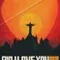 Seni Seviyorum Rio fragman izle