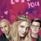 Seni Seviyoruz fragman izle