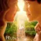 Senin İçin Grace fragman izle
