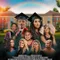 Senior Year Love Never Fails fragman izle
