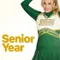 Senior Year fragman izle