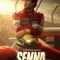 Senna
