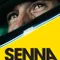 Senna fragman izle
