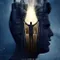 Sensation fragman izle