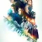 Sense 8