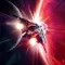Sentinel fragman izle