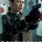 Sentinelle - Nöbetçi fragman izle