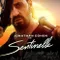 Sentinelle fragman izle