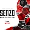Senzo: Bir Futbolcu Cinayeti