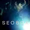 Seobok fragman izle