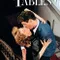Separate Tables fragman izle