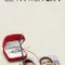 Ayrılık Şehri fragman izle