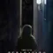 Separation fragman izle