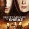 Septembers of Shiraz fragman izle