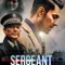 Sergeant fragman izle