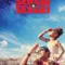 Sergio ve Sergie fragman izle