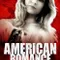 Seri Cinayetler fragman izle