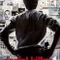 Soruşturma fragman izle