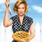 Annem Bir Katil fragman izle