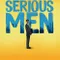 Serious Men fragman izle