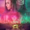 Serpentine Pink fragman izle