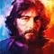 Serpico fragman izle