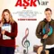 Sesinde Aşk Var fragman izle