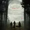 Sessiz Bir Yer 2 fragman izle
