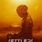Settlers fragman izle