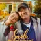 Sevda Mecburi İstikamet fragman izle