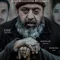 Sevdam Gözlerinde Kaldı fragman izle