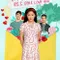Sevdiğim Tüm Erkeklere 2 fragman izle
