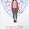 Sevdiğim Tüm Erkeklere fragman izle