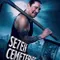 Seven Cemeteries fragman izle