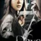 Yedi Gün fragman izle