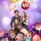 Seven & Me