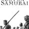 Yedi Samuray fragman izle
