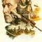 Seven Snipers fragman izle
