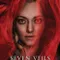 Seven Veils fragman izle