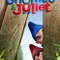 Sevimli Cüceler fragman izle