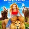 Sevimli Dostlar fragman izle