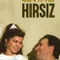 Sevimli Hırsız fragman izle