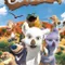Sevimli Kahramanlar fragman izle
