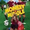 Sevimli Maymun fragman izle